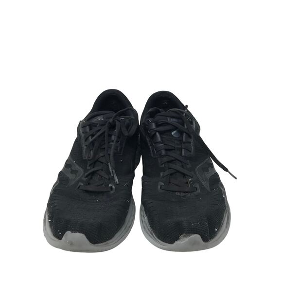 Saucony Mens Kinvara 11 Running Shoes Mens 12 main image 4